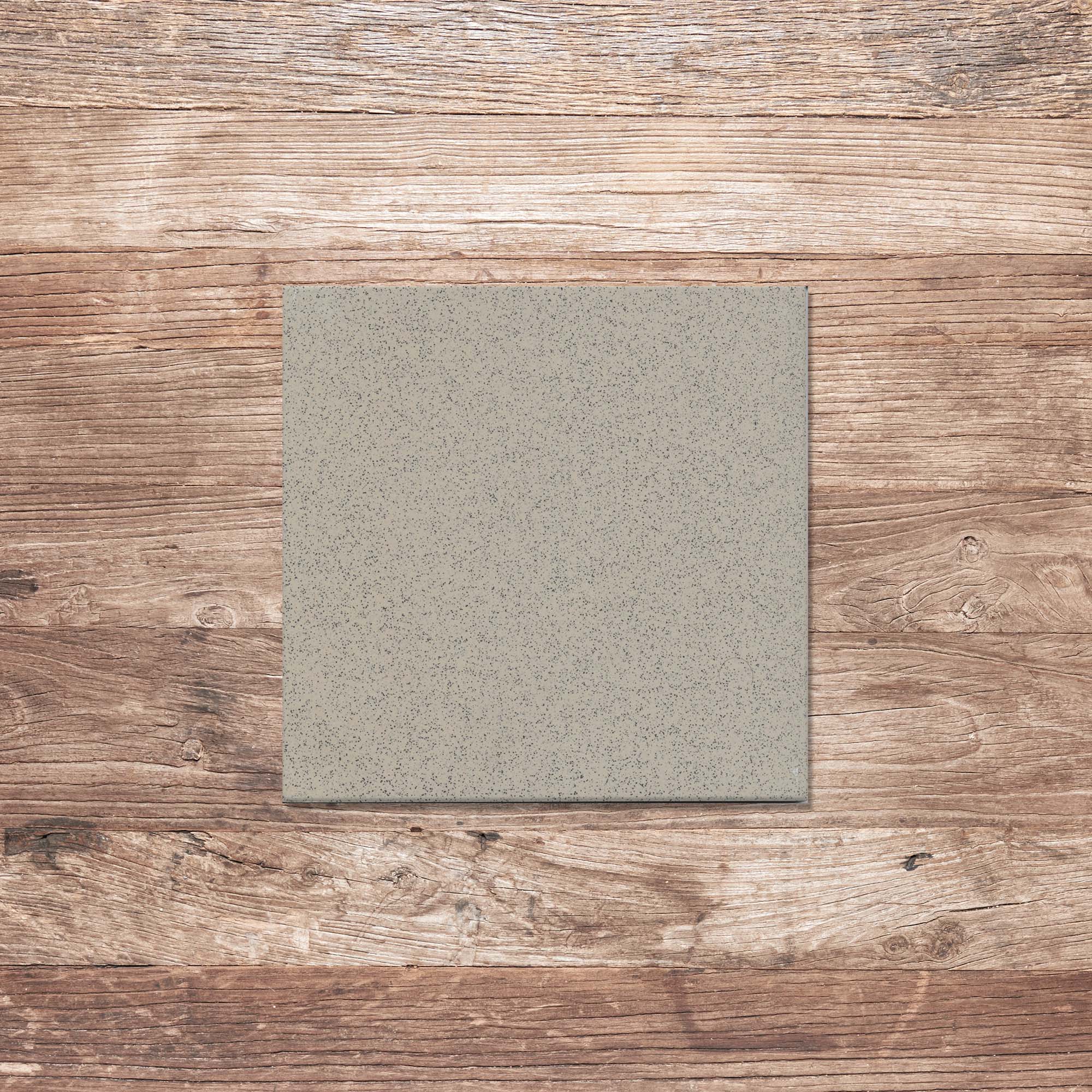 Waringa Ivory Micro Matt 300x300