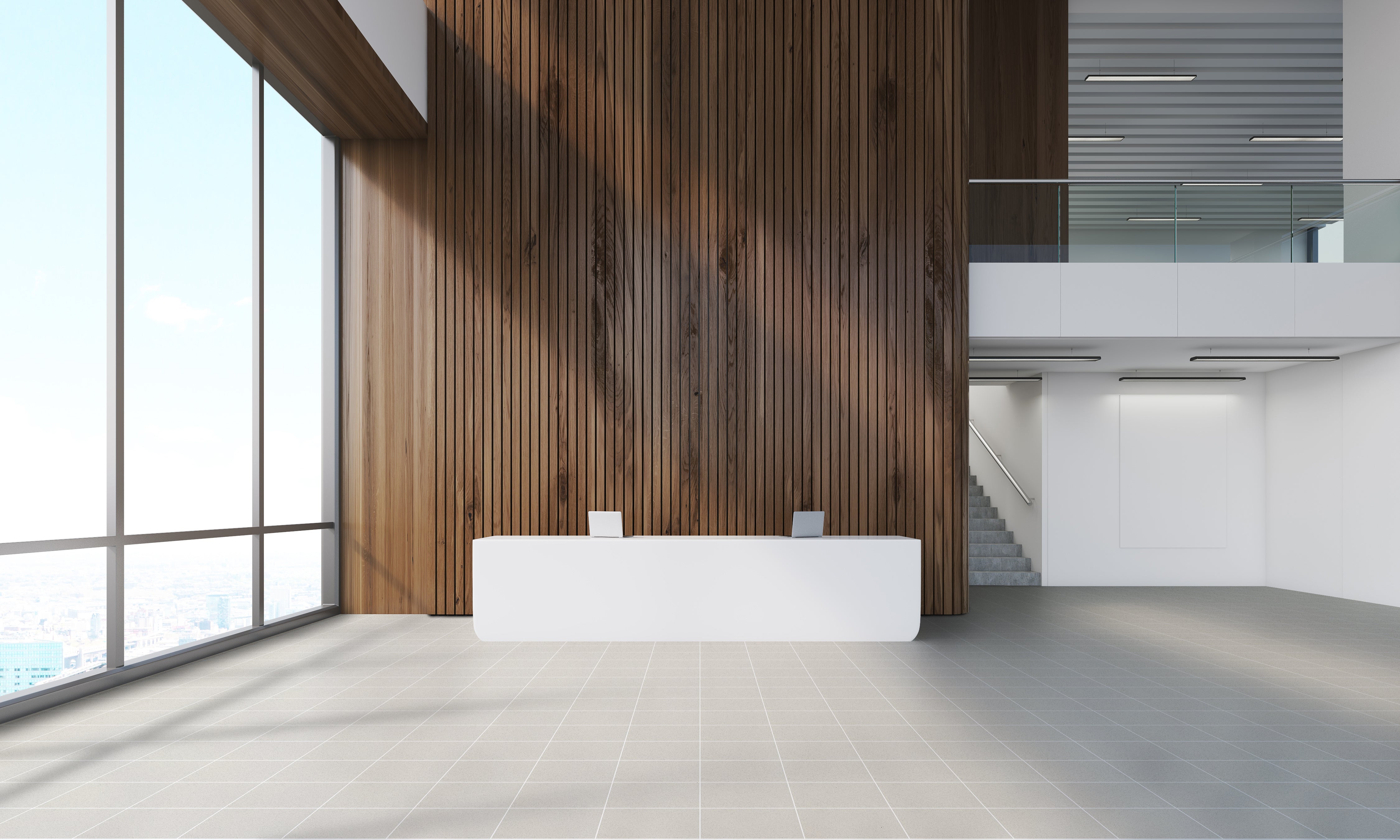 Waringa Ivory Micro Matt 300x300