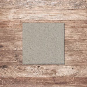 Waringa Ivory Micro Rock 300x300
