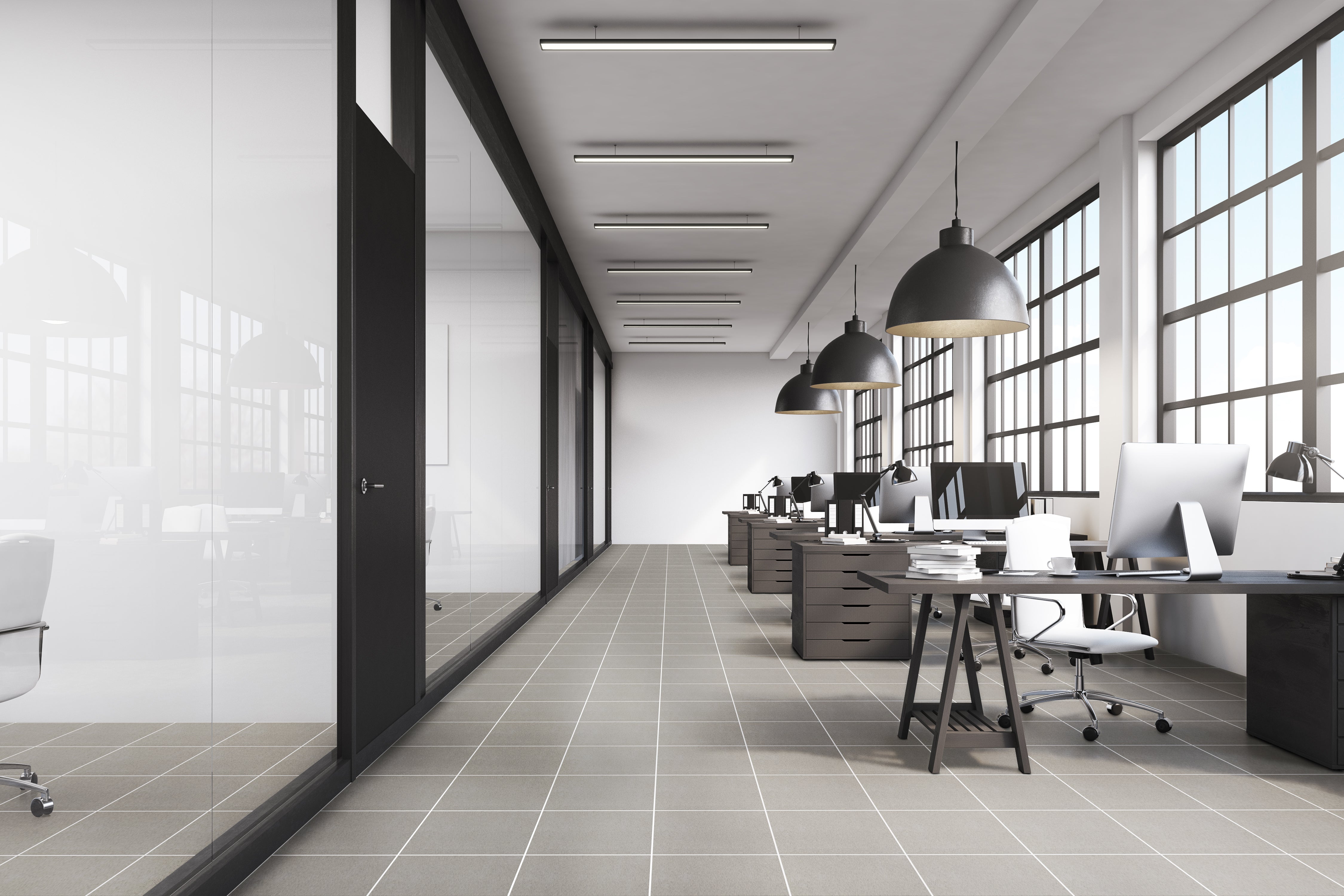 Waringa Grey Micro Rock 300x300