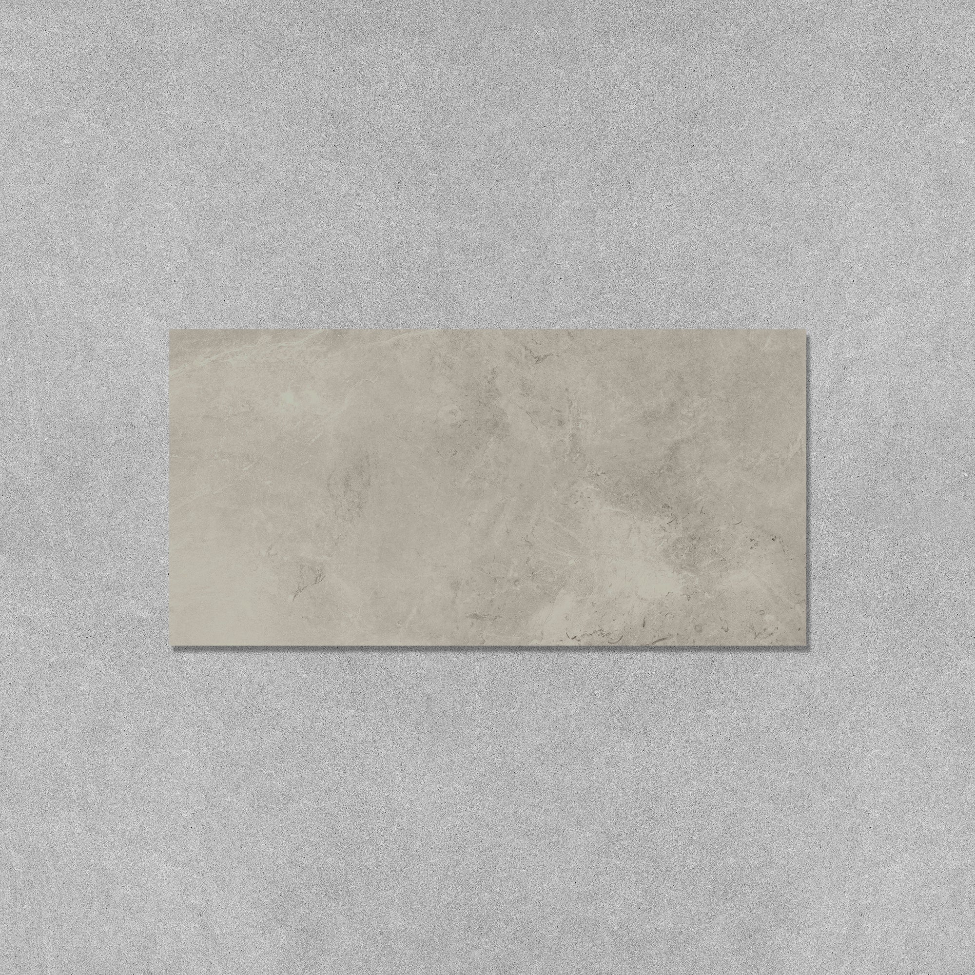 Caspian Beige External 600x300