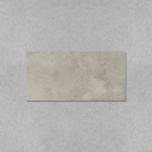 Caspian Beige External 600x300