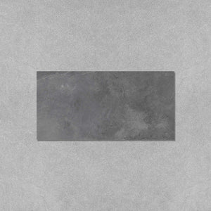 Caspian Charcoal External 600x300