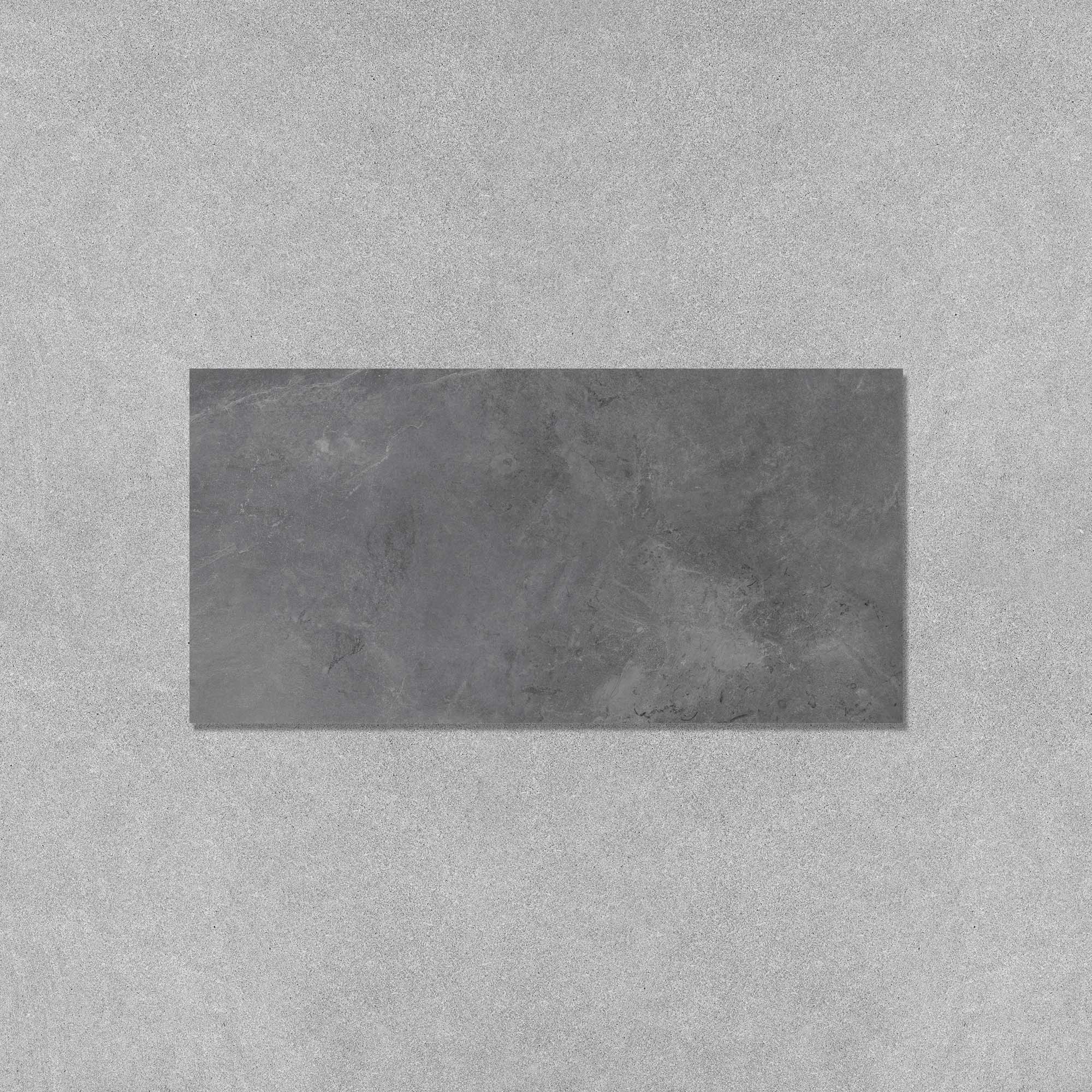 Caspian Charcoal Matt