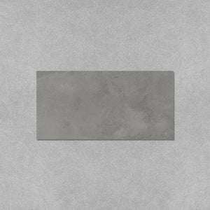 Caspian Grey Matt