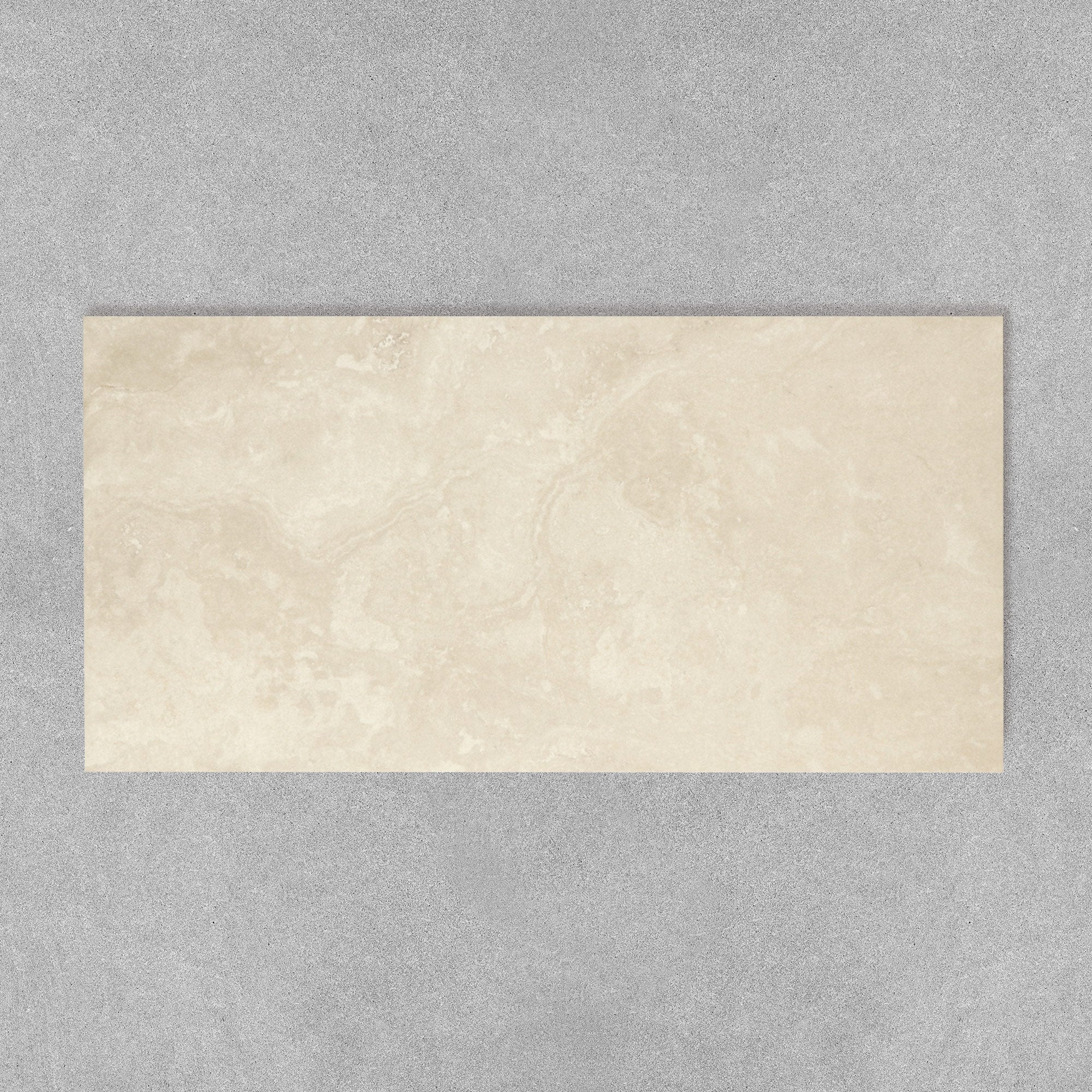 Milazzo Gold Matt