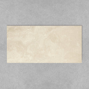 Milazzo Gold Matt