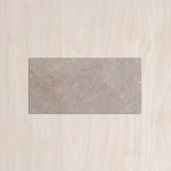Peak Sand Matt | Tile Samples – Simple Sample - Free Samples for A&D ...
