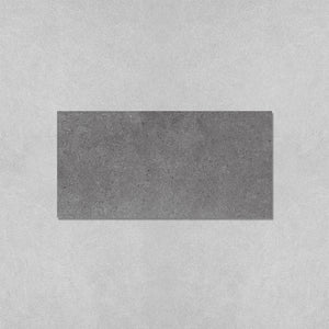 Twilight Dark Grey Matt