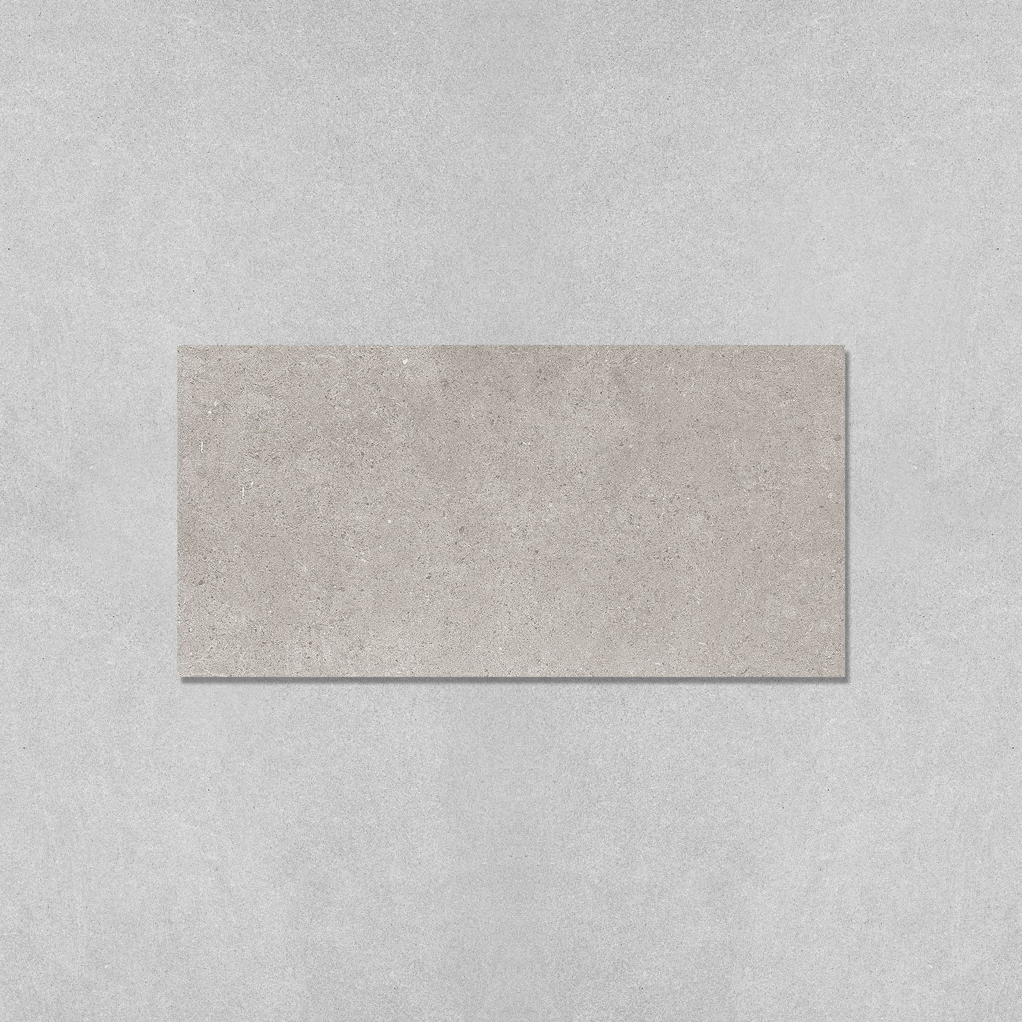 Twilight Light Grey Matt