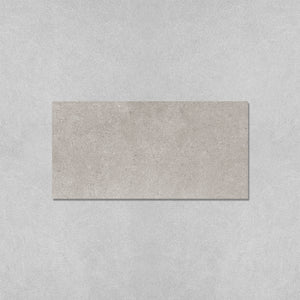 Twilight Light Grey Matt