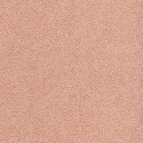 EchoPanel - Blush Acoustic panel sample