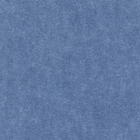 EchoPanel - Coronet Acoustic panel sample