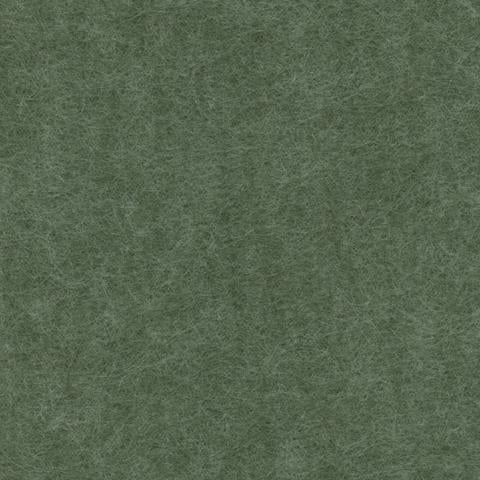 EchoPanel - Vineyard Acoustic panel sample