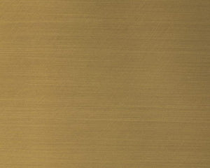 310 Antique Brushed Brass