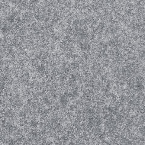 EchoPanel - Grey Acoustic panel sample