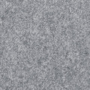 EchoPanel - Grey