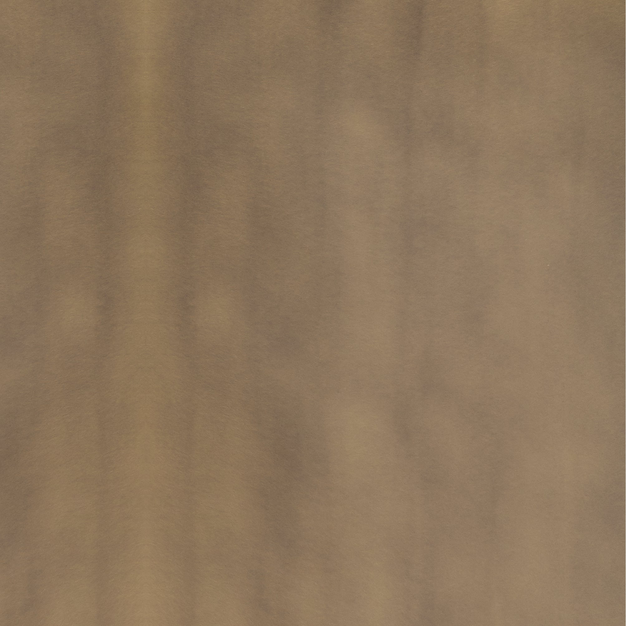 338 Aged Brass Dark Steel sample