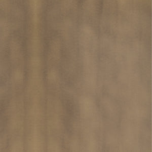 338 Aged Brass Dark
