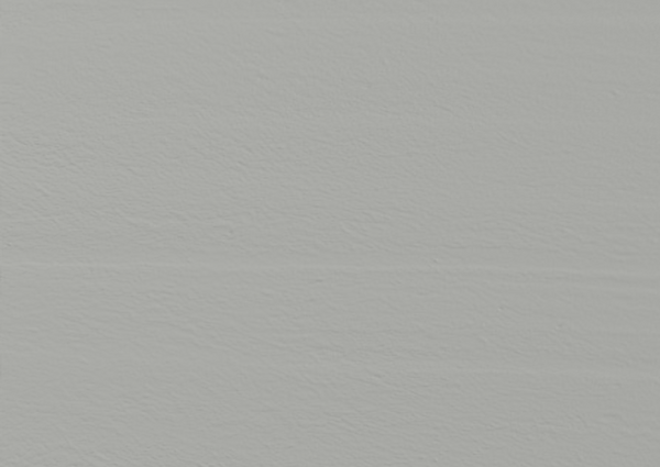 Dusty Mule | Paint Samples – Simple Sample - Free Samples for A&D ...