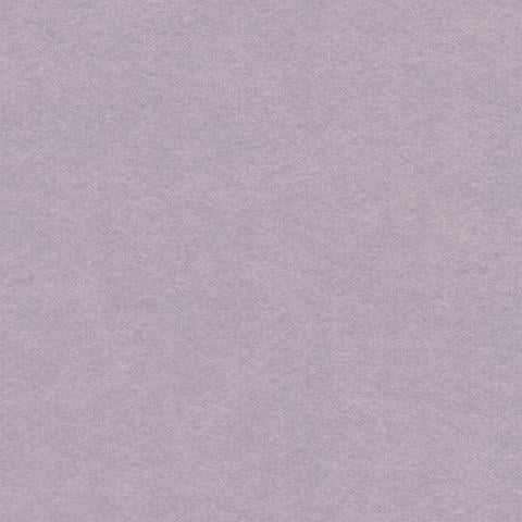 Mura - Orchid
