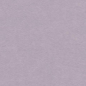 Mura - Orchid