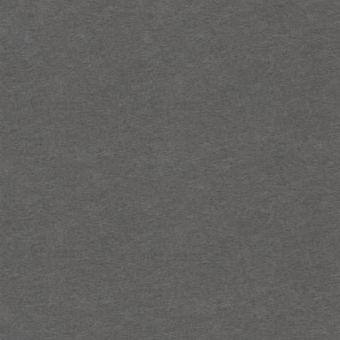Mura - Slate Acoustic panel sample