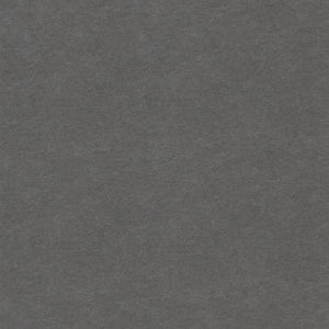 Mura - Slate