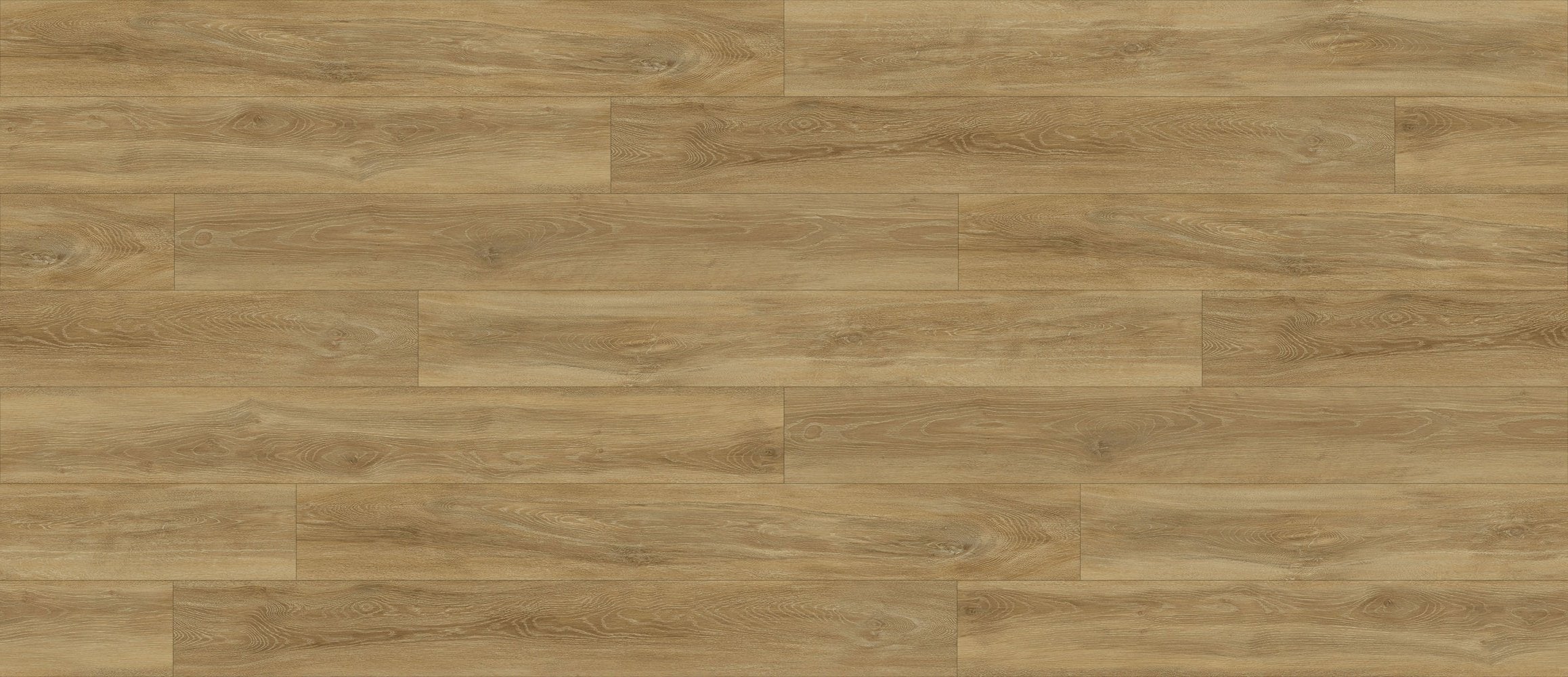 Natural Creations ArborArt - Heritage Oak