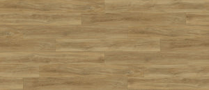 Natural Creations ArborArt - Heritage Oak