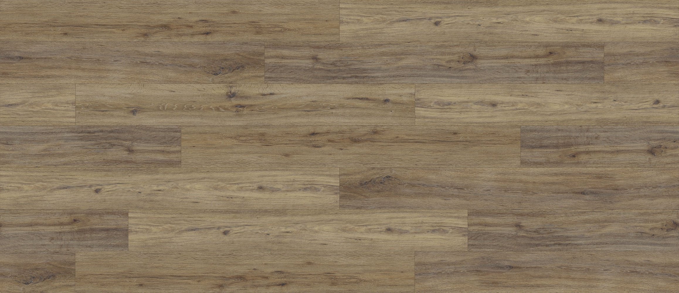 Natural Creations ArborArt - Autumn Barnwood