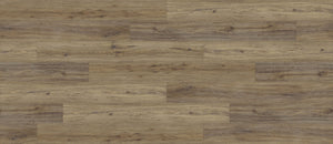 Natural Creations ArborArt - Autumn Barnwood