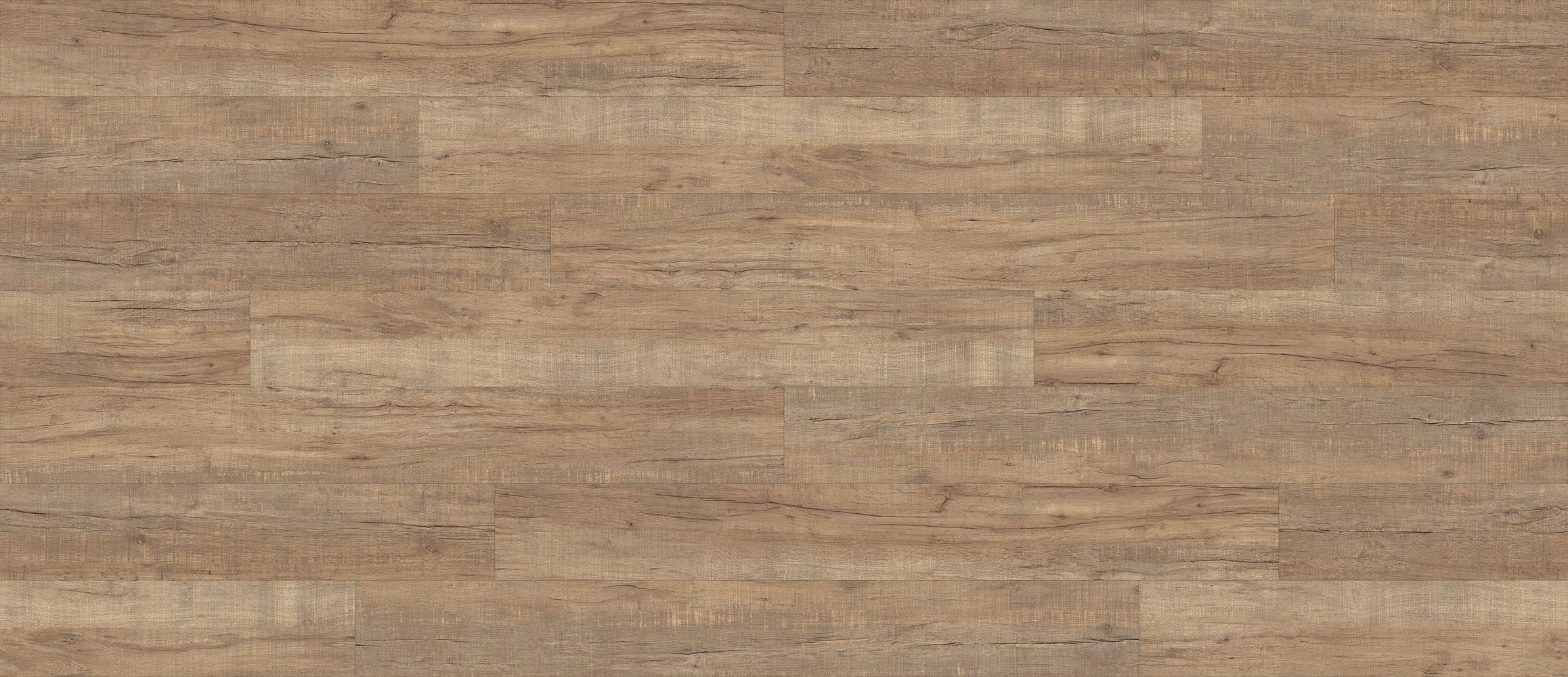 Natural Creations ArborArt - Country Ironbark