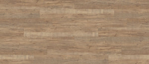 Natural Creations ArborArt - Country Ironbark