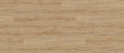 Natural Creations ArborArt - Vintage Timber