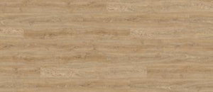 Natural Creations ArborArt - Vintage Timber