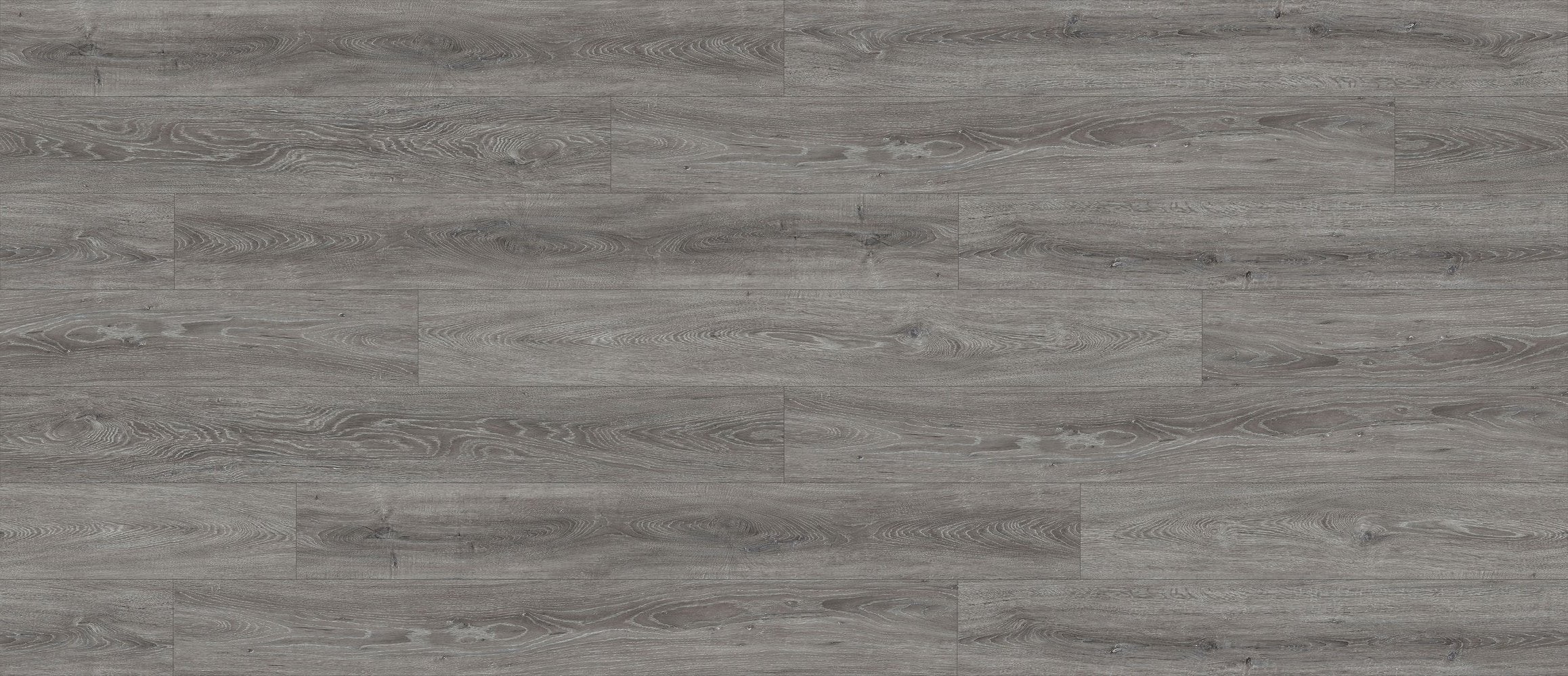 Natural Creations ArborArt - Washed Ebony