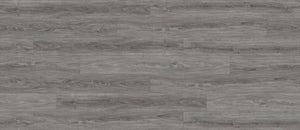 Natural Creations ArborArt - Washed Ebony