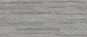 Natural Creations ArborArt - Shadow Oak