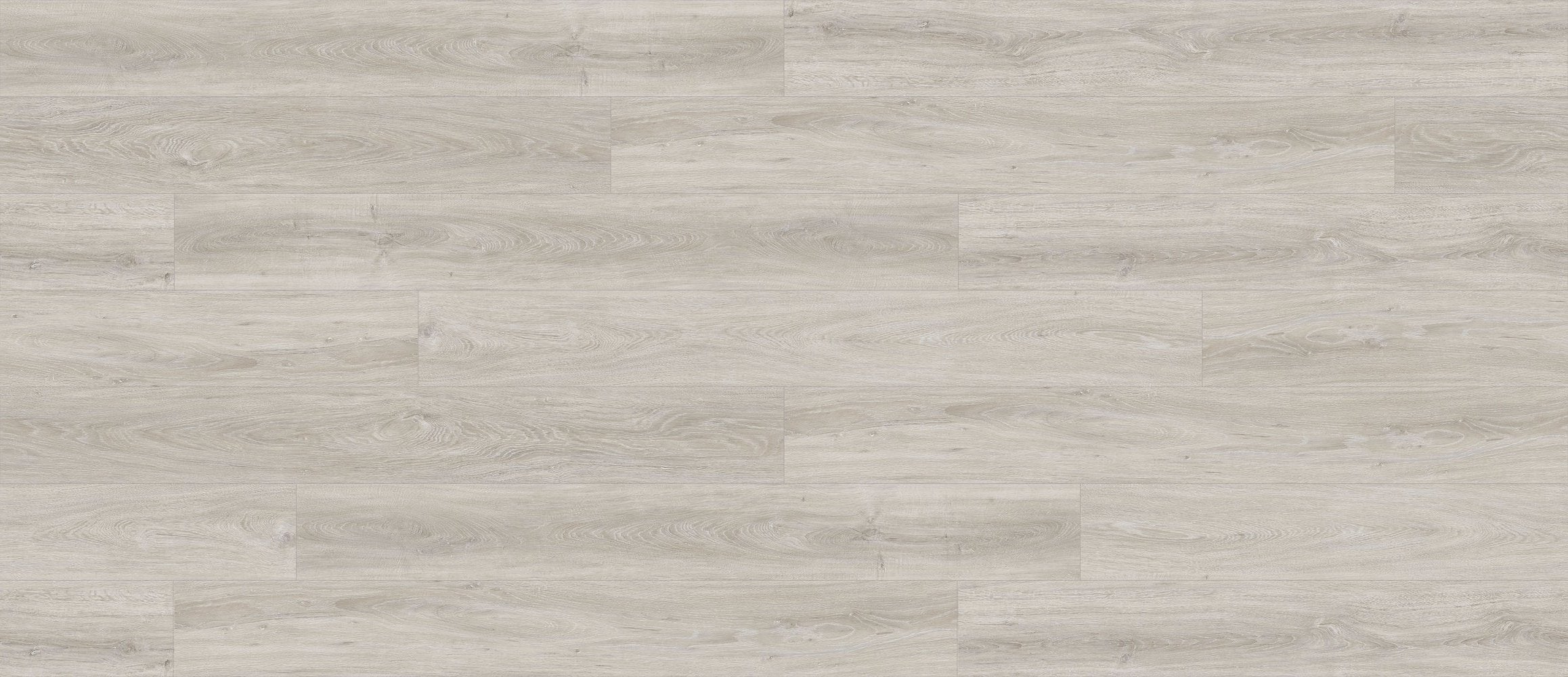 Natural Creations ArborArt - Limed Oak