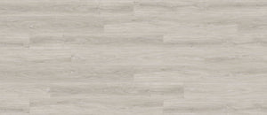 Natural Creations ArborArt - Limed Oak