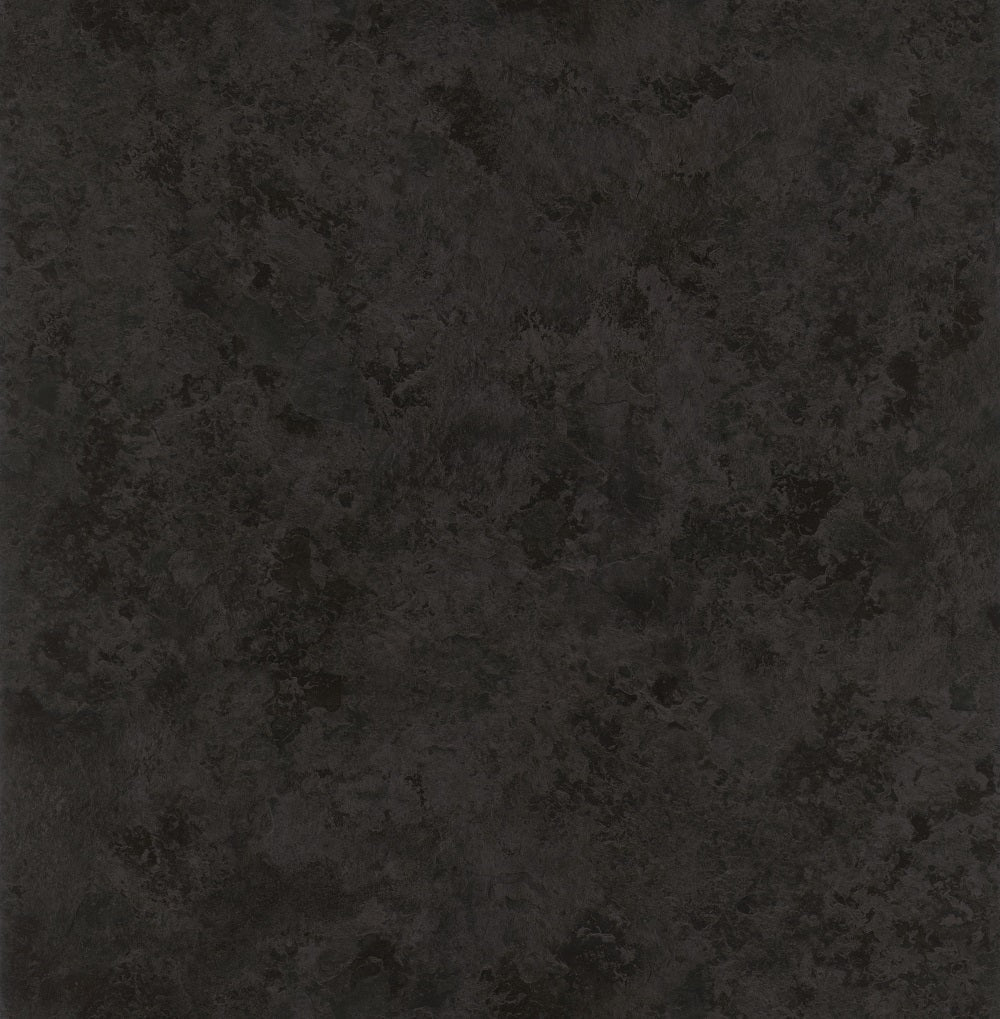 Natural Creations EarthCuts - Granite Black 457