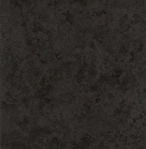 Natural Creations EarthCuts - Granite Black 457