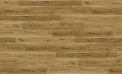 Natural Creations ArborArt - Victorian Ash