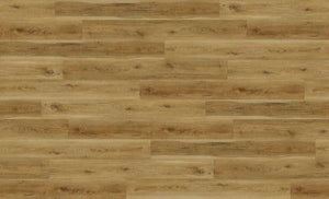 Natural Creations ArborArt - Victorian Ash