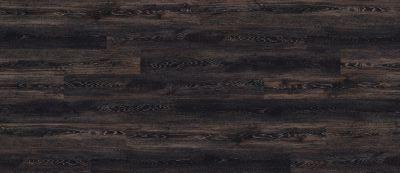 Natural Creations ArborArt - Carbon Oak