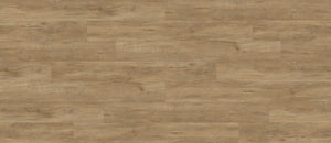 Natural Creations ArborArt - Sunset Barnyard Grey