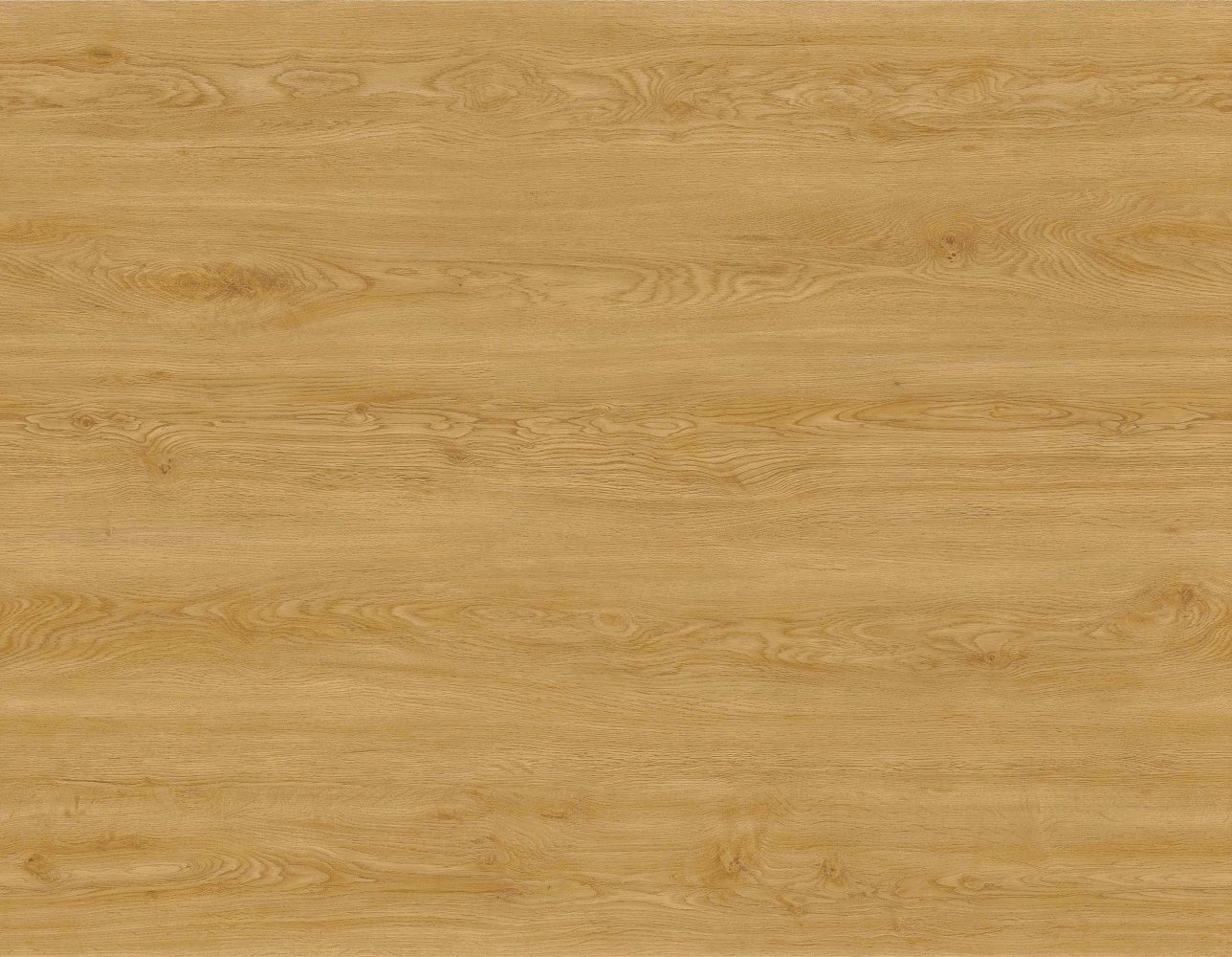 Natural Creations ArborArt - Northern Oak