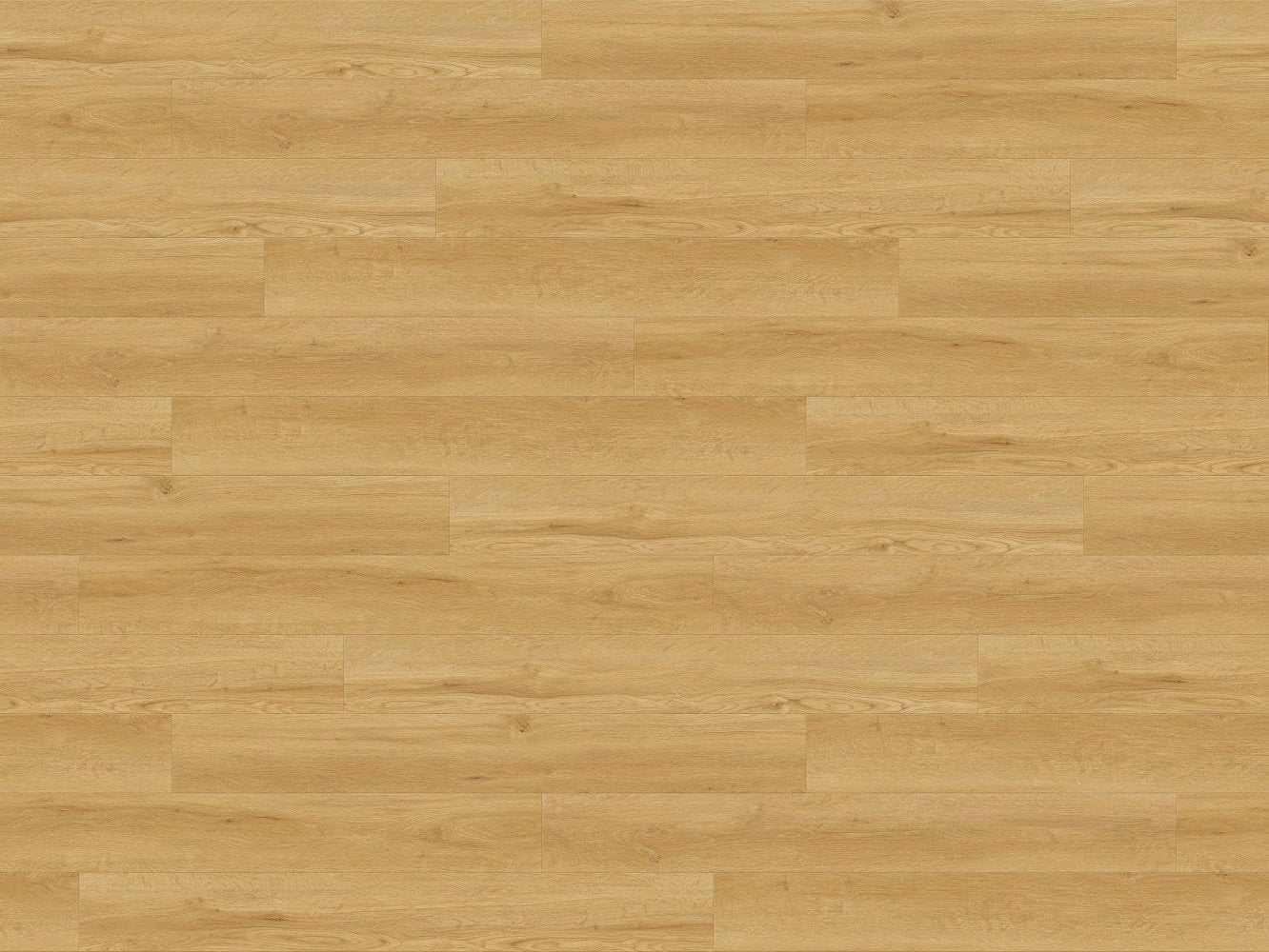 Natural Creations ArborArt - Oak Blonde