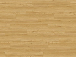 Natural Creations ArborArt - Oak Blonde
